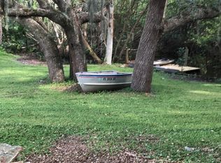3023 SE Quanset Cir, Stuart, FL 34997