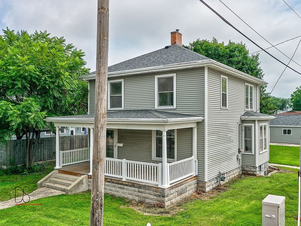 444 State St, Ottawa, IL 61350 MLS 11855855 Zillow