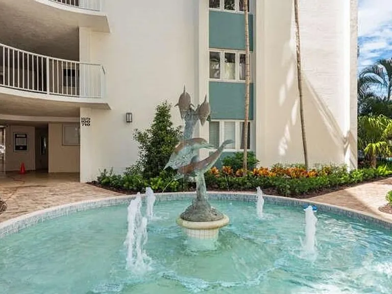1300 Gulf Shore Blvd N #304 — Photo 7