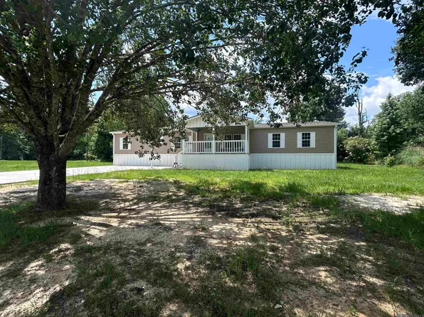 10000 Cochise Dr, Denham Springs, LA 70726