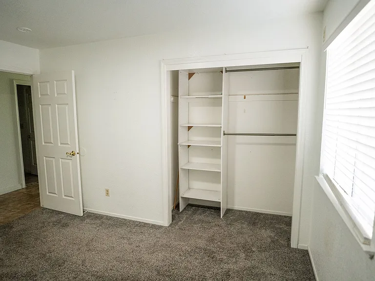1185 Partridge Dr — Photo 10