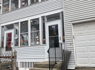 74 Pool St, Biddeford, ME 04005