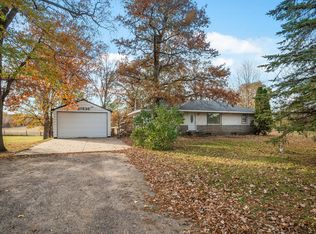 21530 Rum River Blvd, Anoka, MN 55303