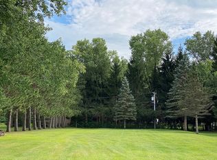 Drier Ct, Eau Claire, WI 54701