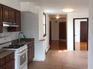 513 Frank E Rodgers Blvd N, Harrison, NJ 07029