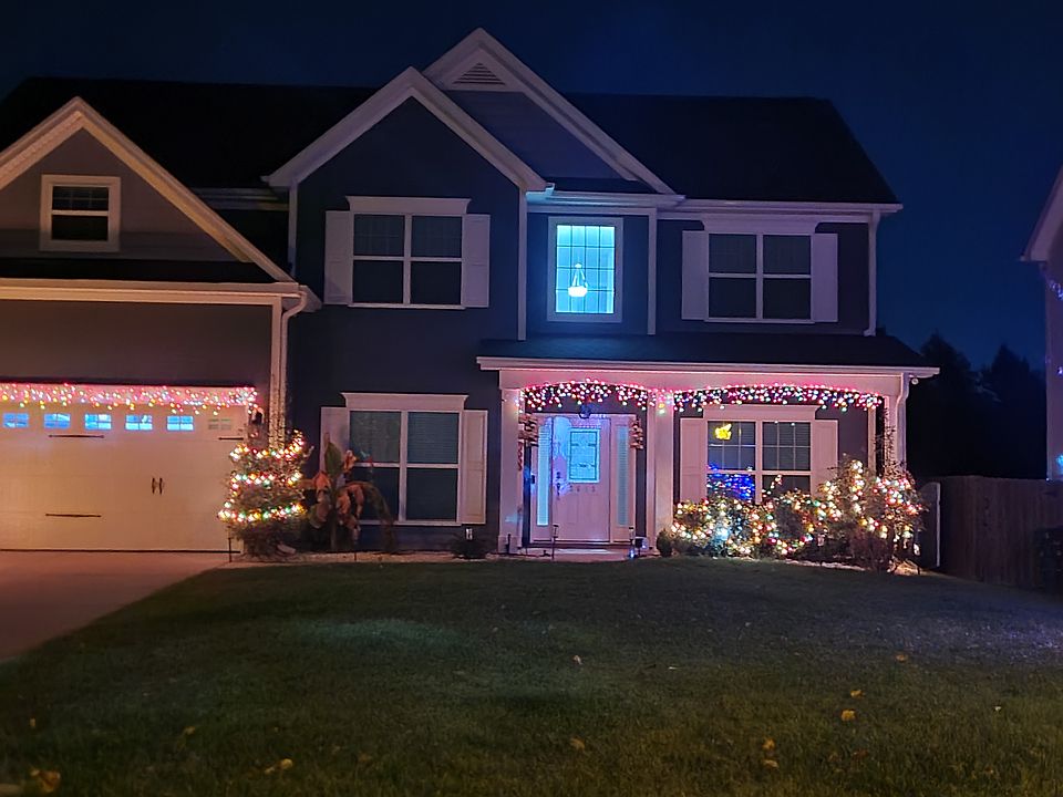 2nd image of 3613 Copper Ct