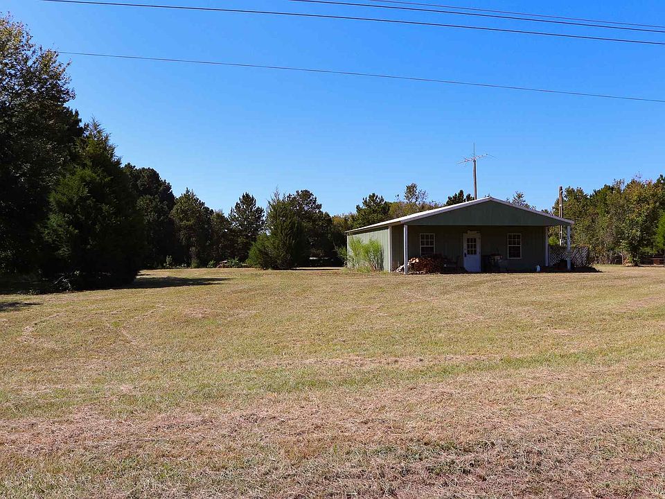 2nd image of 4409 Hollywood Rd