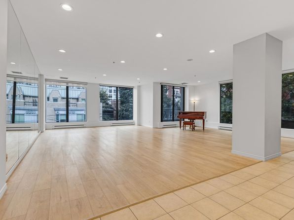 2 bedroom rental in Vancouver — photo 16