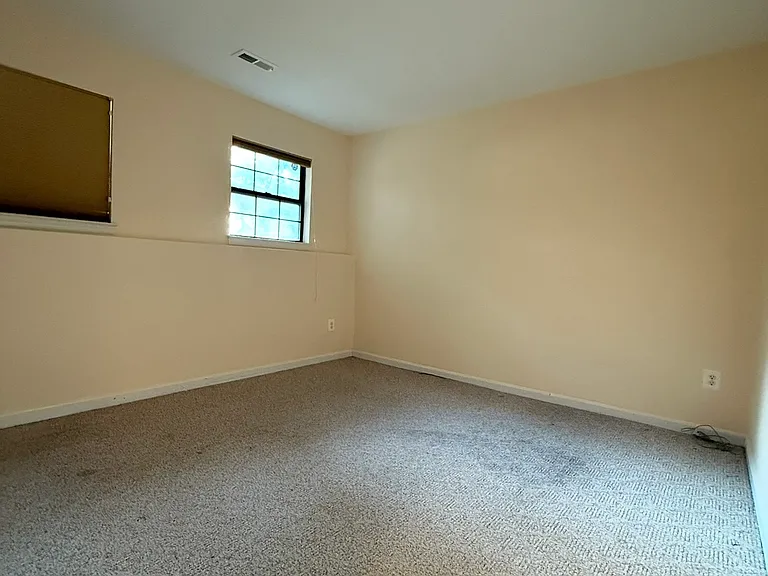Little Brook Dr — Photo 10