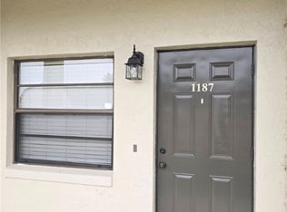 1187 Us Highway 27 S, Sebring, FL 33870