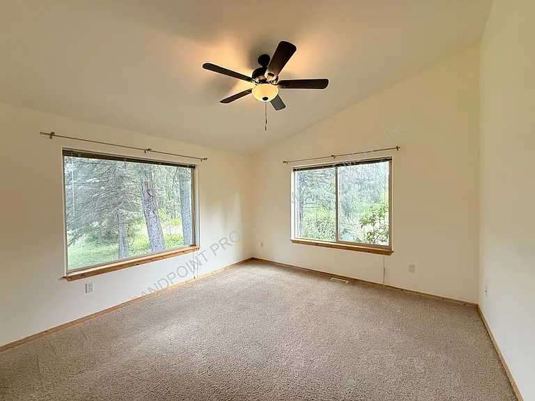 7471 E Honeysuckle Rd — Photo 39