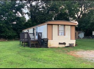 (Undisclosed Address), Clarksville, TN 37042