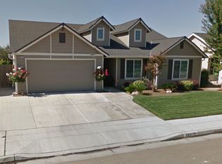 6641 E Montecito Ave, Fresno, CA