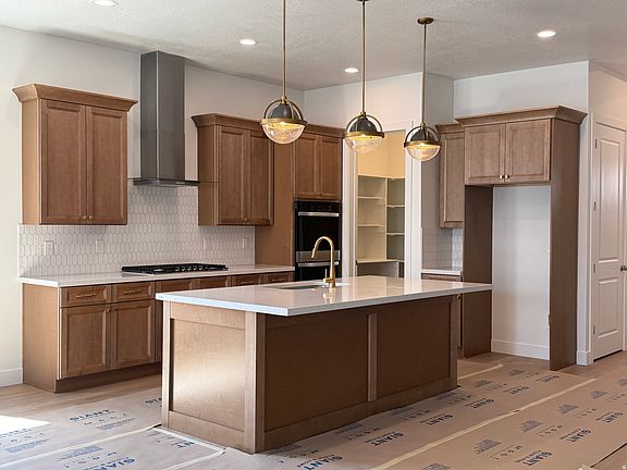 4th image of 2177 W Fortune Ln #451