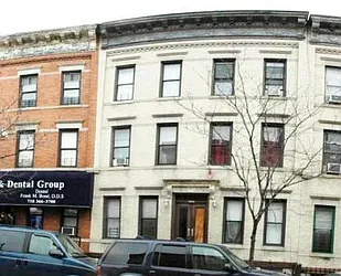 1668 Putnam Avenue  image 1 of 6
