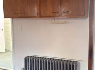 6300 Gertrude Ave #UP, Cleveland, OH 44105