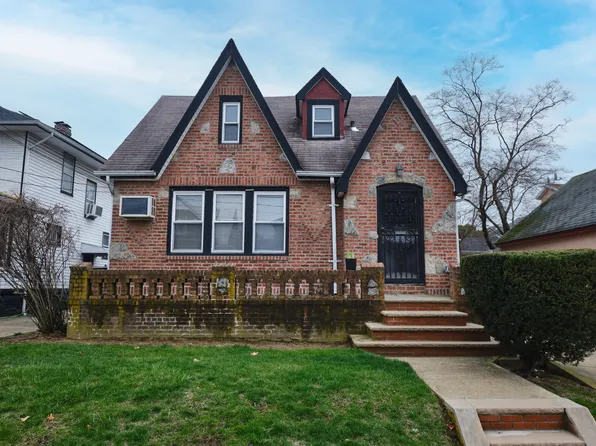135-47 229th Street image 1 of 35