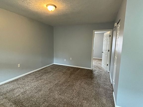 2nd image of 437 Woodcreek Dr #23