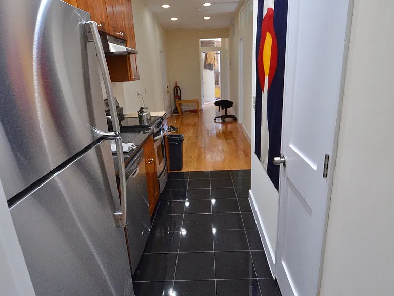 103 Hemenway St #5 — Photo 7