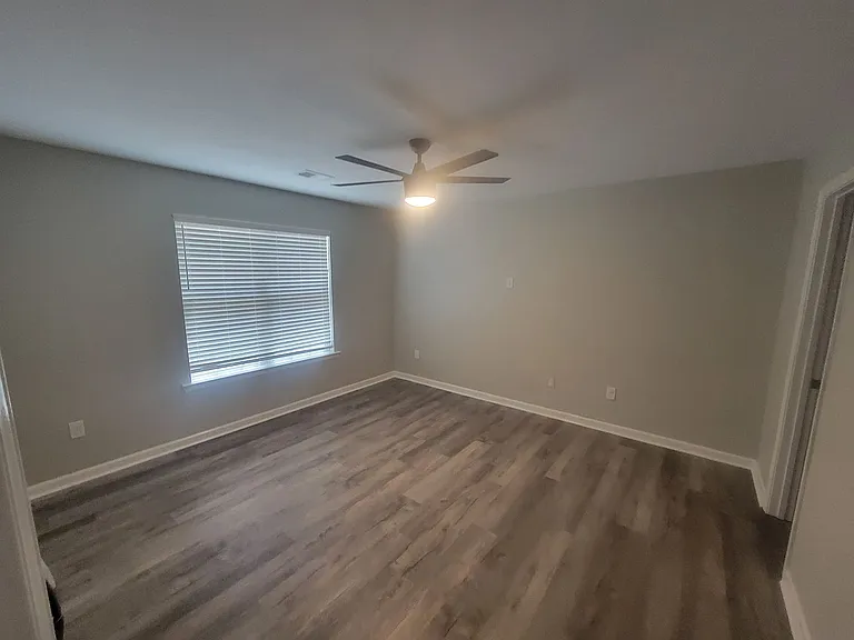 1209 Bison Way — Photo 17