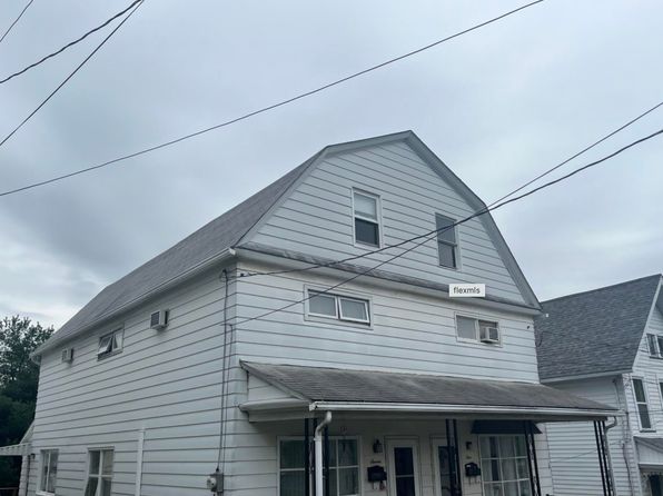 7 E Germania St