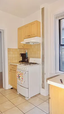 Rented by Grand & Co. | media 26