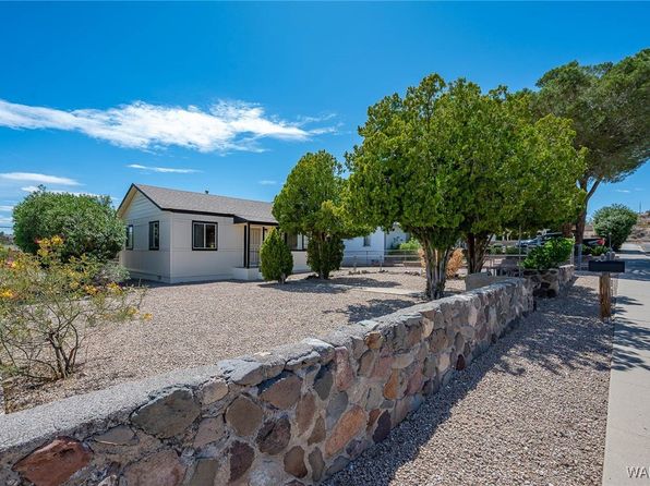 722 Gold St, Kingman, AZ 86401