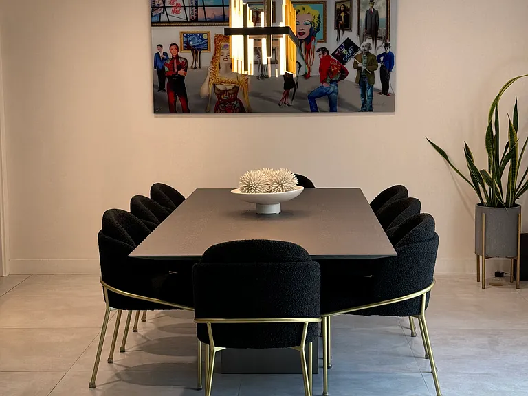 4827 SW 34th Ave — Photo 21