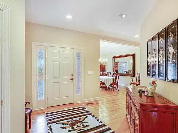 3rd image of 63 Deerwood Ln