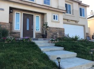 3355 Shining Star Ln, Corona, CA 92881