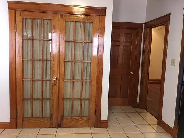 4109 Danneel St — Photo 13