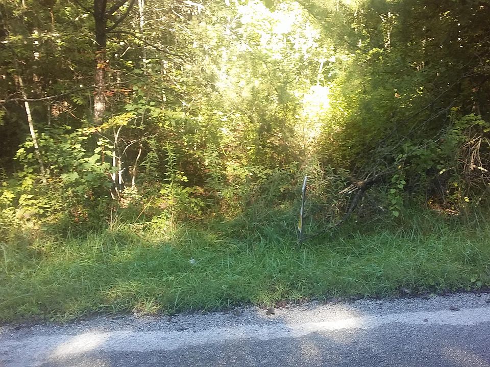 1st image of Dwyer Dr