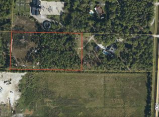 Loxahatchee Groves, Loxahatchee Groves, FL 33470