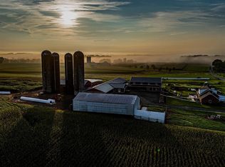 235 Pusey Mill Rd, Cochranville, PA 19330