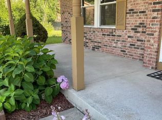 7715 Cruyff Cir, Indianapolis, IN