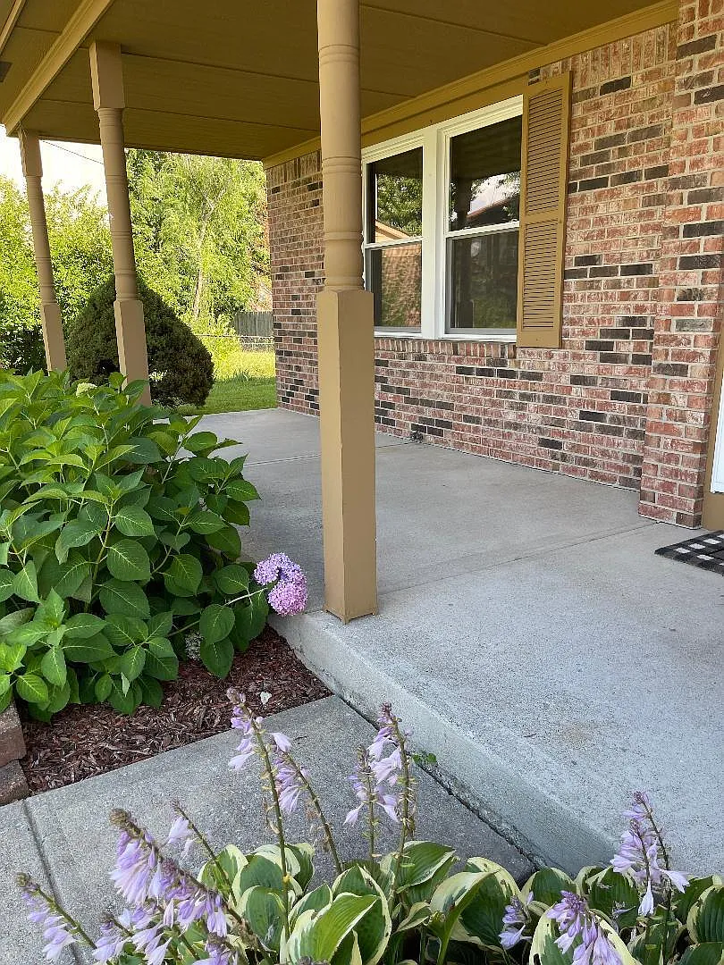 7715 Cruyff Cir photo 1