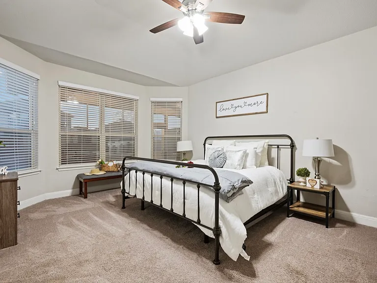 12515 Elemina Trl — Photo 4
