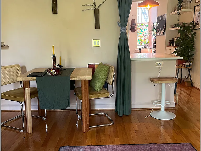 1350 Kenyon St NW #3 — Photo 11