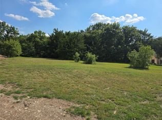 502 Abagail Ln, Van Alstyne, TX 75495