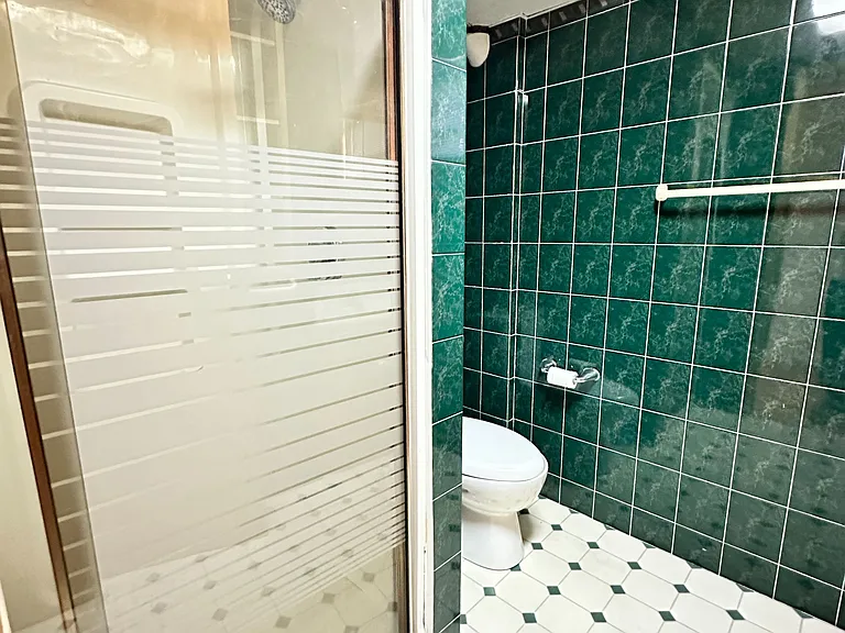 568 Greenbrook Dr #BASEMENT — Photo 11