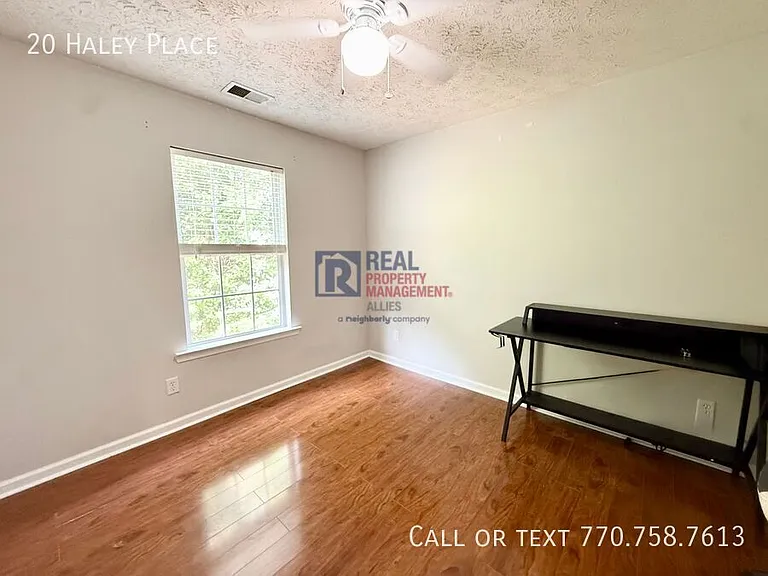 20 Haley Pl — Photo 11