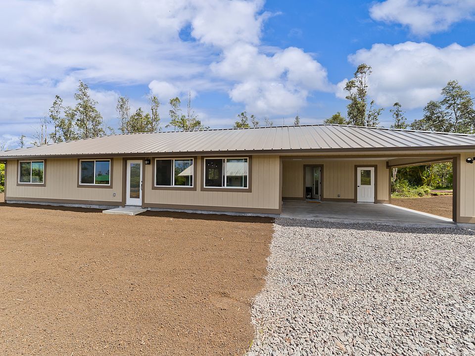 1st image of 16-2045 Stardust Dr