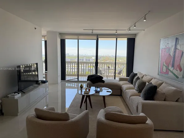 2000 Island Blvd APT 1603, Aventura, FL 33160