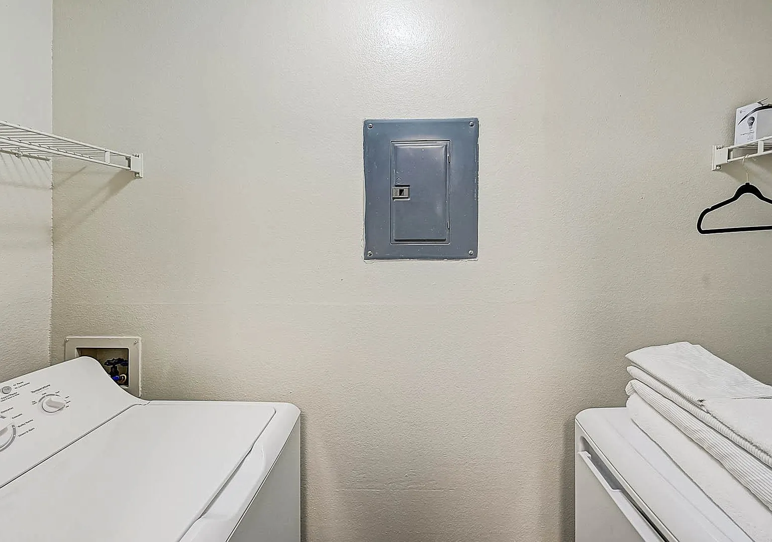 St. Johns Forest Apartments — Photo 3
