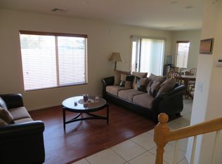 4458 Avery Park Ave, Las Vegas, NV 89110