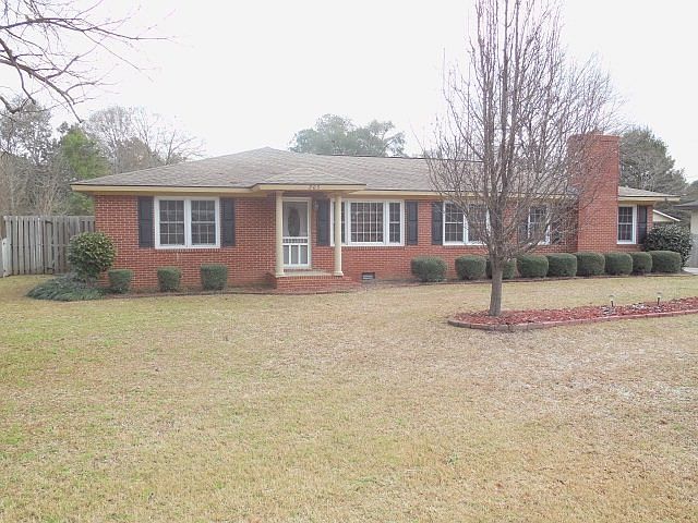 2nd image of 203 Mecca St