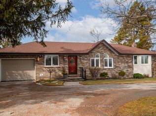 1967 Pinehurst Ave, Selwyn, ON K0L2H0