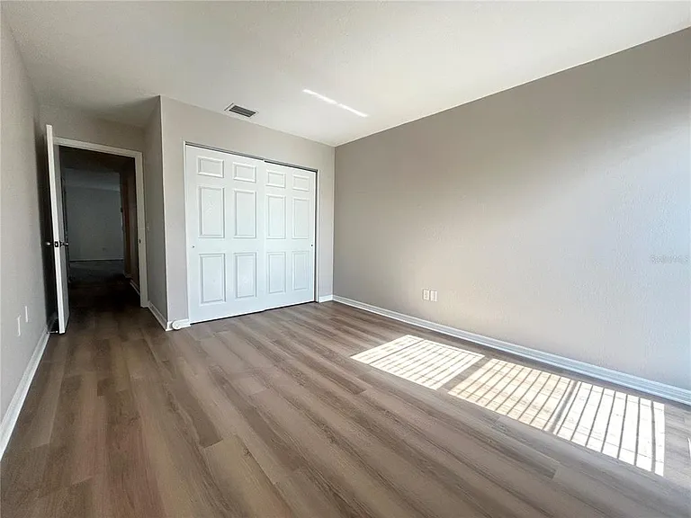 705 Haven Pl #705 — Photo 12