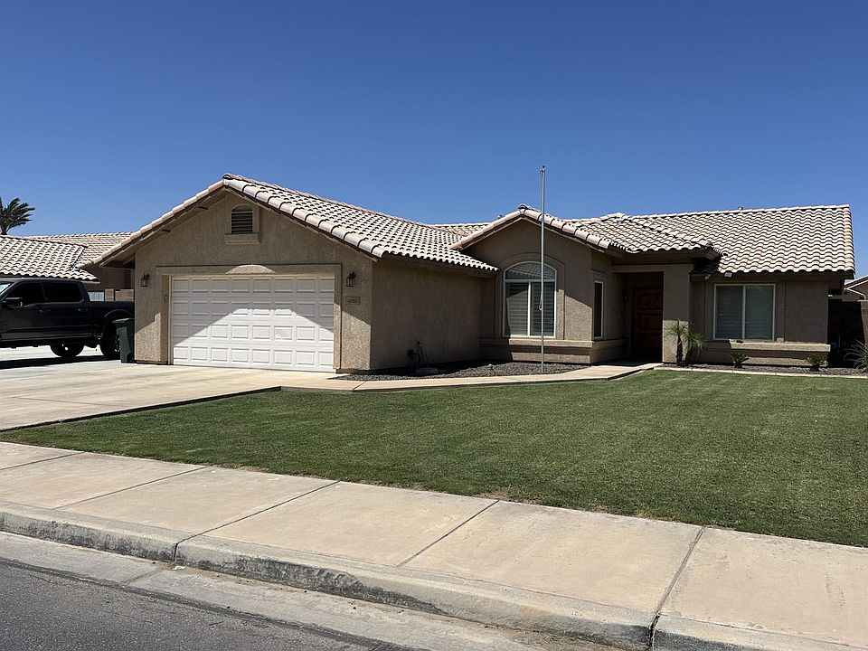 1st image of 4758 W 27th Ln