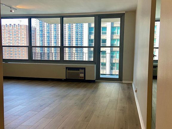 2nd image of 3550 N Lake Shore Dr APT 1222